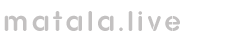 matala logo
